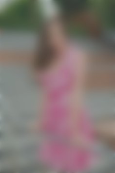 Vladlena Lviv 30 y.o. - intelligent lady - small public photo.