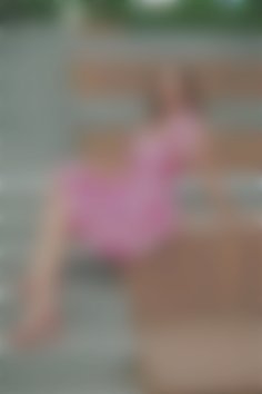 Vladlena Lviv 30 y.o. - intelligent lady - small public photo.