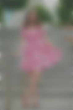 Vladlena Lviv 30 y.o. - intelligent lady - small public photo.