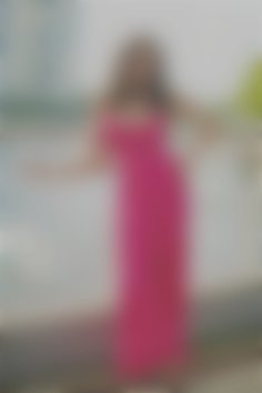 Vladlena Lviv 30 y.o. - intelligent lady - small public photo.