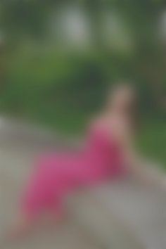 Vladlena Lviv 30 y.o. - intelligent lady - small public photo.