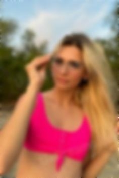 Margo Mykolaiv 32 y.o. - intelligent lady - small public photo.