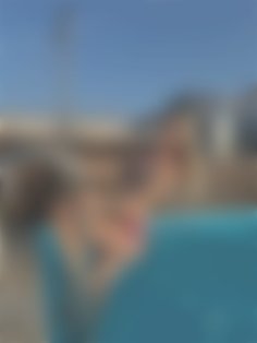Margo Mykolaiv 34 y.o. - intelligent lady - small public photo.