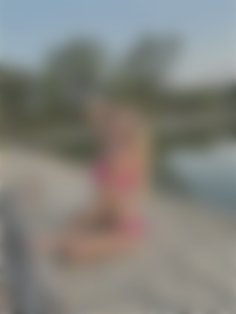 Margo Mykolaiv 34 y.o. - intelligent lady - small public photo.