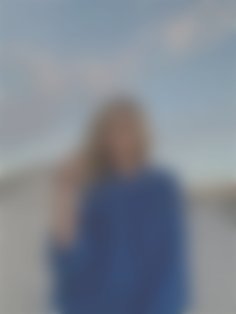 Margo Mykolaiv 34 y.o. - intelligent lady - small public photo.