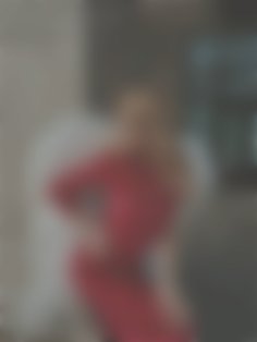 Margo Mykolaiv 34 y.o. - intelligent lady - small public photo.