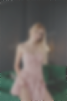 Margo Mykolaiv 34 y.o. - intelligent lady - small public photo.