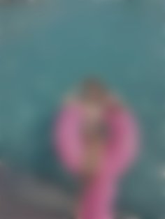 Margo Mykolaiv 34 y.o. - intelligent lady - small public photo.