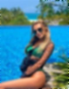 Diana Chornomorsk 33 y.o. - intelligent lady - small public photo.