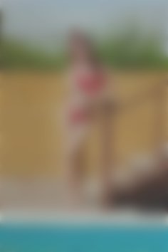 Sveta Zaporizhia 21 y.o. - intelligent lady - small public photo.