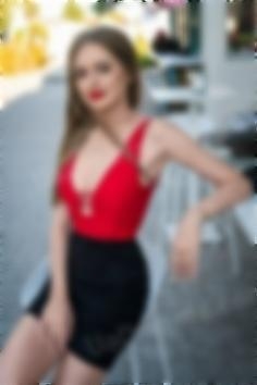 Natalie Zaporizhia 24 y.o. - intelligent lady - small public photo.