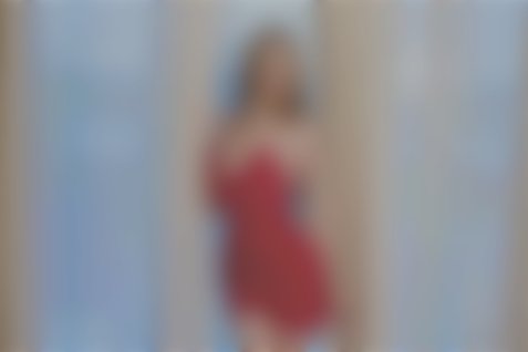 Natalie Zaporizhia 26 y.o. - intelligent lady - small public photo.