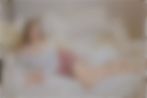Natalie Zaporizhia 26 y.o. - intelligent lady - small public photo.