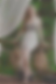 Natalie Zaporizhia 26 y.o. - intelligent lady - small public photo.