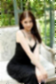 Iryna Mykolaiv 20 y.o. - intelligent lady - small public photo.