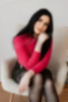 Mary Ivano-Frankivsk 19 y.o. - intelligent lady - small public photo.