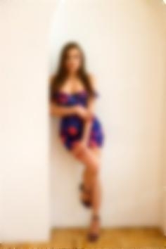 Anna Ivano-Frankivsk 22 y.o. - intelligent lady - small public photo.