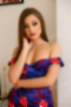 Anna Ivano-Frankivsk 22 y.o. - intelligent lady - small public photo.