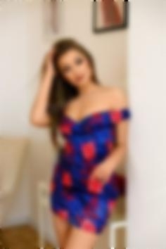 Anna Ivano-Frankivsk 22 y.o. - intelligent lady - small public photo.