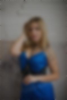 Maryna Cherkasy 25 y.o. - intelligent lady - small public photo.