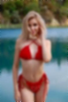 Elena Mykolaiv 20 y.o. - intelligent lady - small public photo.