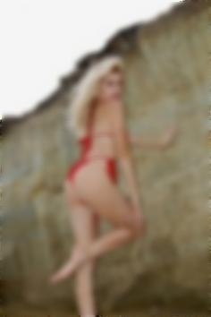 Elena Mykolaiv 20 y.o. - intelligent lady - small public photo.