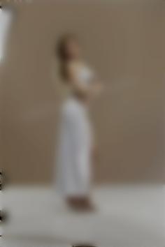 Elena Mykolaiv 22 y.o. - intelligent lady - small public photo.