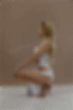 Elena Mykolaiv 22 y.o. - intelligent lady - small public photo.