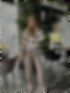 Elena Mykolaiv 22 y.o. - intelligent lady - small public photo.