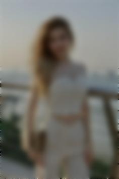 Elena Mykolaiv 22 y.o. - intelligent lady - small public photo.