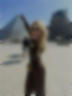 Elena Mykolaiv 22 y.o. - intelligent lady - small public photo.