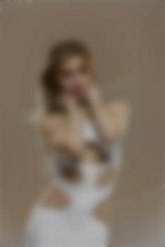 Elena Mykolaiv 22 y.o. - intelligent lady - small public photo.