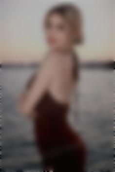 Elena Mykolaiv 22 y.o. - intelligent lady - small public photo.