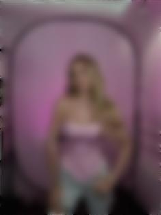 Elena Mykolaiv 22 y.o. - intelligent lady - small public photo.