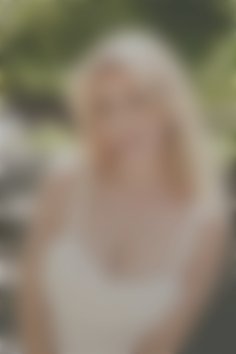 Sasha Ivano-Frankivsk 30 y.o. - intelligent lady - small public photo.