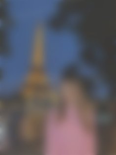 Sasha Ivano-Frankivsk 30 y.o. - intelligent lady - small public photo.