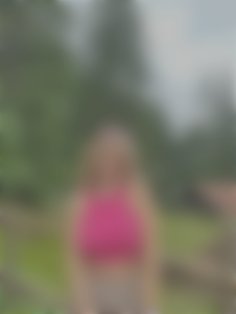 Sasha Ivano-Frankivsk 30 y.o. - intelligent lady - small public photo.