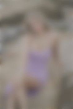 Sasha Ivano-Frankivsk 30 y.o. - intelligent lady - small public photo.