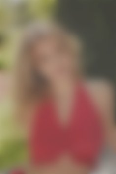 Sasha Ivano-Frankivsk 30 y.o. - intelligent lady - small public photo.