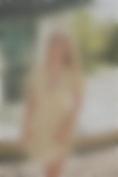 Sasha Ivano-Frankivsk 30 y.o. - intelligent lady - small public photo.