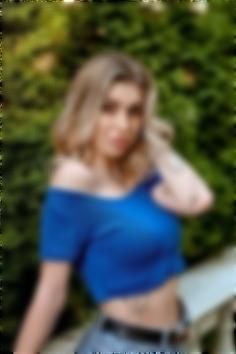 Anastasia Rivne 21 y.o. - intelligent lady - small public photo.