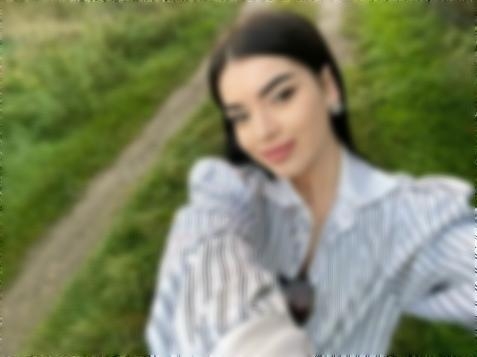 Date with Nadiya from Mykolaiv - 23 years old | UADreams.com