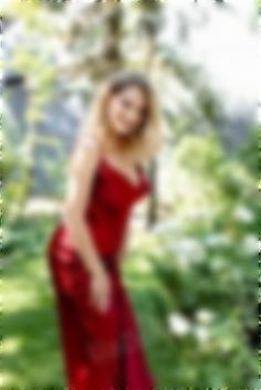 Daria Mykolaiv 32 y.o. - intelligent lady - small public photo.