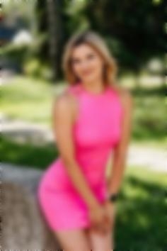 Alena Poltava 38 y.o. - intelligent lady - small public photo.