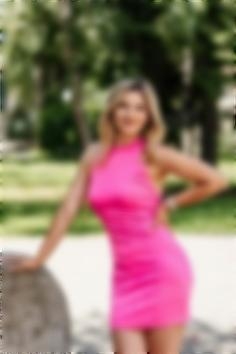 Alena Poltava 38 y.o. - intelligent lady - small public photo.