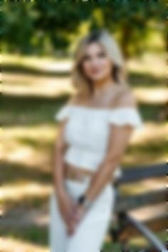 Alena Poltava 38 y.o. - intelligent lady - small public photo.