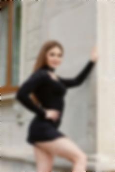 Tatiana Dnipro 32 y.o. - intelligent lady - small public photo.