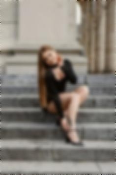 Tatiana Dnipro 32 y.o. - intelligent lady - small public photo.