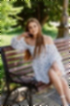 Tatiana Dnipro 32 y.o. - intelligent lady - small public photo.