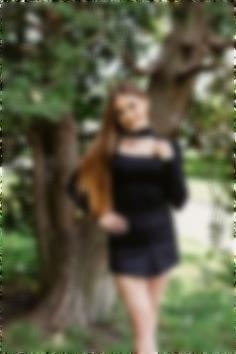 Tatiana Dnipro 32 y.o. - intelligent lady - small public photo.